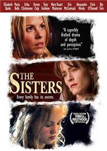 The Sisters (2005) watch online HD