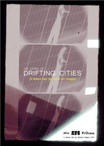 The Story of Drifting Cities (2017) watch online HD