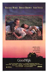 The Umbrella Woman (1987) watch online HD