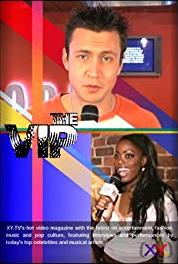 The VIP Episode #1.36 (2004– ) watch online HD
