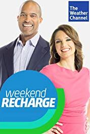 The Weather Channel Weekend View Weather Ready (2006– ) watch online HD