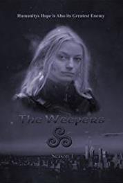 The Weepers The First Weeper (2013– ) watch online HD