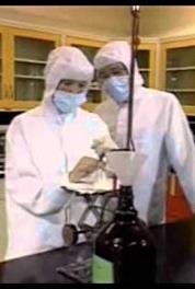 The World of Chemistry Chemical Bonds (1990– ) watch online HD