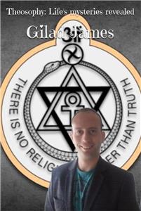Theosophy: Life's mysteries revealed Fifth and Future Root Races (2018– ) watch online HD