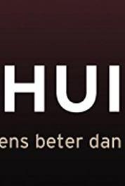 Thuis Episode #1.1404 (1995– ) watch online HD