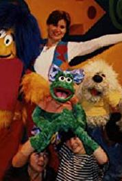 Tiny and Crew Books (1994– ) watch online HD