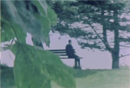 To Do Today (2013) watch online HD