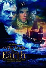To the Ends of the Earth Rites of Passage (2005) watch online HD