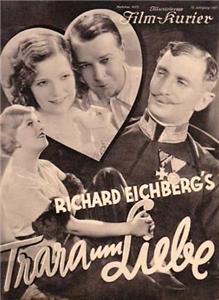 Trara um Liebe (1931) watch online HD