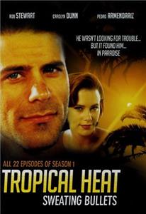 Tropical Heat Roll of the Dice (1991–1993) watch online HD