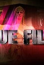 True Files The School Bus Driver (2002–2007) watch online HD