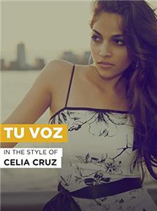 Tu voz (2004) watch online HD