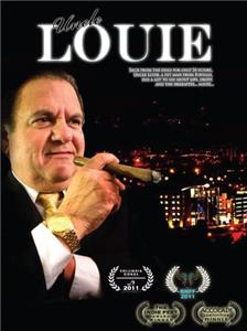 Uncle Louie (2010) watch online HD