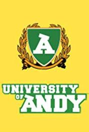 University of Andy Keys to Surviving the Wilderness (2009– ) watch online HD