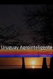 Uruguay Agrointeligente Agua para el desarrollo (2014–2015) watch online HD
