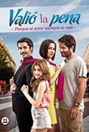 Valió la Pena Muerte (2014–2015) watch online HD