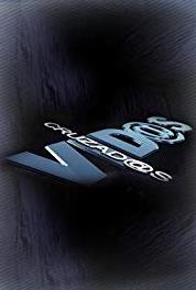 Vidas Cruzadas Episode #1.110 (2000– ) watch online HD