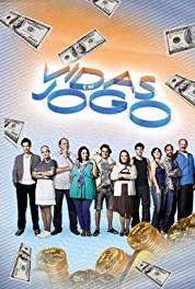 Vidas em Jogo Episode #1.141 (2011– ) watch online HD