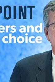 Viewpoint Dick Cheney on US defense and the Middle East--Full interview (2016– ) watch online HD