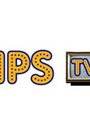 VIPS TV: Reportages Douwe Bob (2011– ) watch online HD