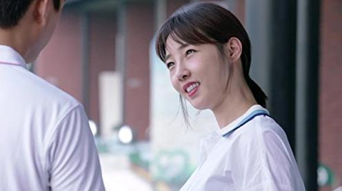 Wai ke feng yun Episode #1.21 (2017– ) watch online HD