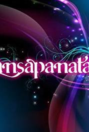 Wansapanataym Candy's Crush: Part 6 (2010– ) watch online HD