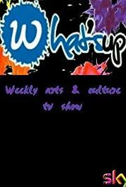What's Up TV Shared Lives (2010– ) watch online HD