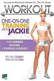 Work Out Without a Spot (2006–2008) watch online HD