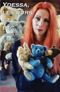 Ydessa, les ours et etc. (2004) watch online HD