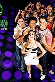 Yingo Episode dated 9 December 2010 (2007–2013) watch online HD