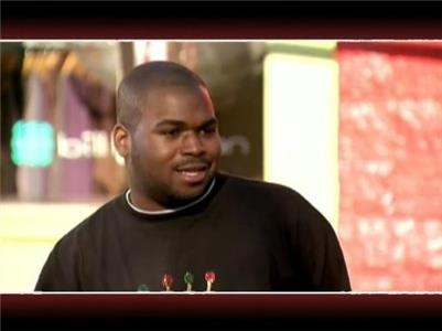 Yo Momma Episode #3.14 (2006– ) watch online HD