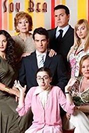 Yo soy Bea Primeras dudas sobre Diego (2006– ) watch online HD