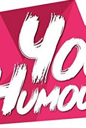YouHumour Marco - Des cyclistes qui se dopent? (2008– ) watch online HD
