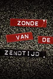 Zonde van de zendtijd Episode #3.8 (2009–2011) watch online HD