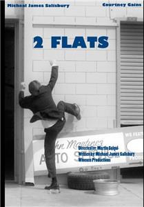 2 Flats (2011) watch online HD