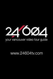 24/604 Date Night (2013– ) watch online HD