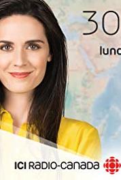 30 Vies Episode #3.90 (2011– ) watch online HD