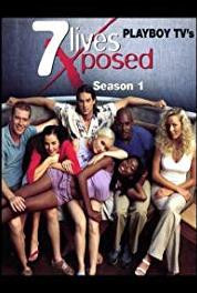7 Lives Xposed Nathan Speaks (2001– ) watch online HD