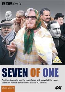 7 of 1 Open All Hours (1973– ) watch online HD