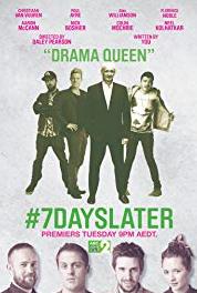 #7DaysLater Apocalypse (2013– ) watch online HD