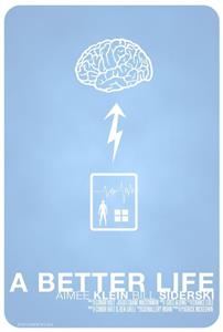 A Better Life (2013) watch online HD