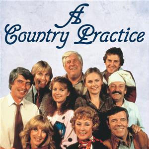 A Country Practice A Little Knowledge: Part 2 (1981–1993) watch online HD