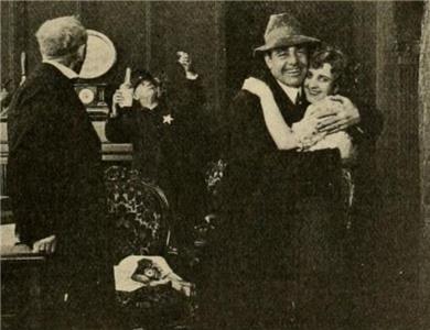 A Deal in Real Estate (1914) watch online HD