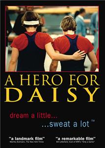 A Hero for Daisy (1999) watch online HD