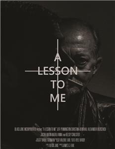A Lesson to Me (2017) watch online HD