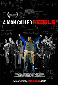 A Man Called Nereus (2012) watch online HD