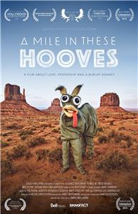 A Mile in These Hooves (2014) watch online HD