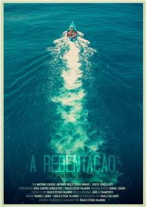 A Rebentação (2018) watch online HD