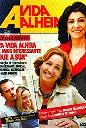 A Vida Alheia Amor de Mãe (2010) watch online HD