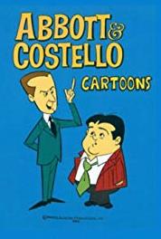 Abbott & Costello "Fumbled Fable""Phantom of the Hoss Opera" "Puppet Enemy Number One" "Rabbit Grabbers" (1967– ) watch online HD